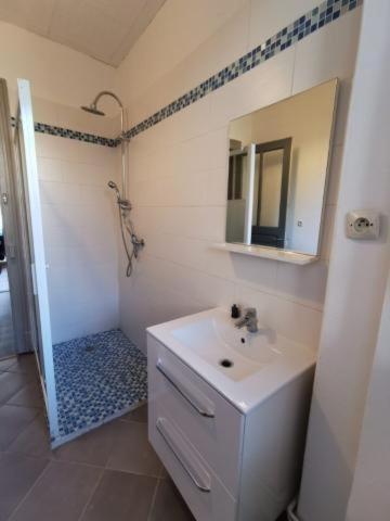 Stay In Mulhouse Exterior photo